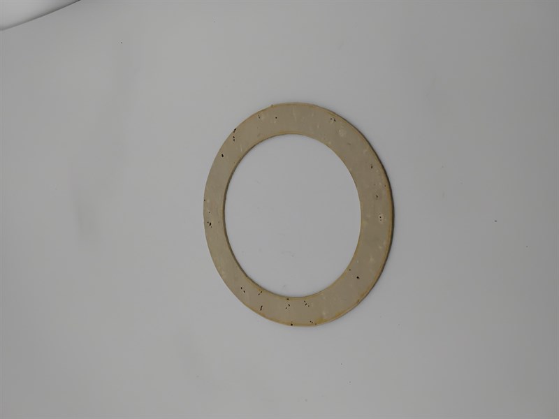 Mobrey Joint 120mm